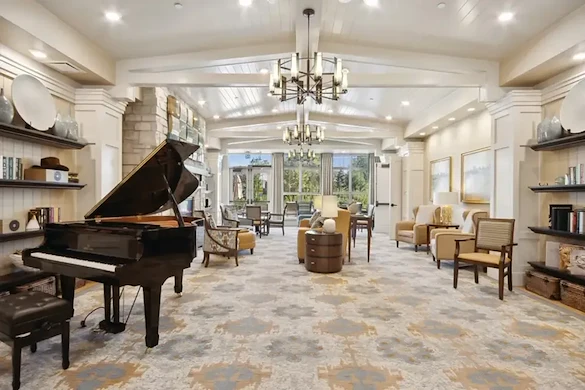 Image of Kinwell at Chesterfield (2)