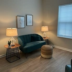 Image of Northland Gate (7)