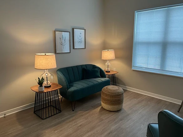 Image of Northland Gate (7)