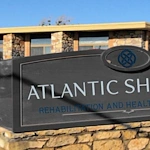 Image of Atlantic Shores Rehabilitation & Health (1)