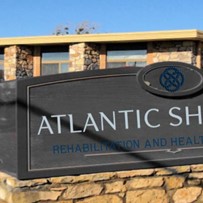 Image of Atlantic Shores Rehabilitation & Health (1)