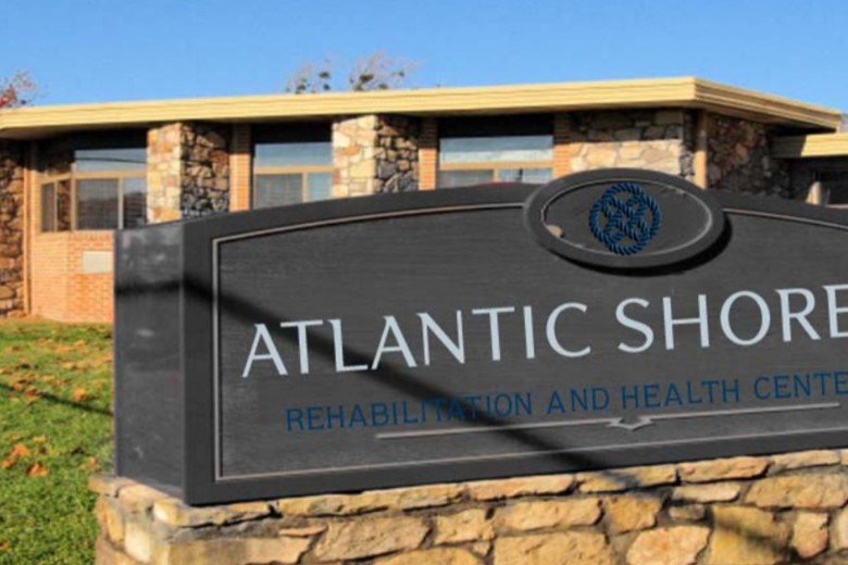 Image of Atlantic Shores Rehabilitation & Health (1)