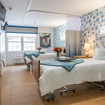 Image of Poplar Hill Health and Rehab (4)