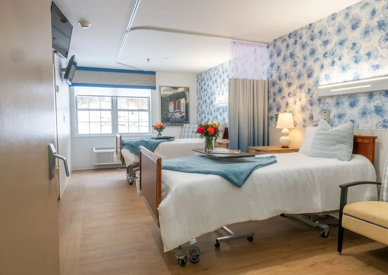 Image of Poplar Hill Health and Rehab (4)