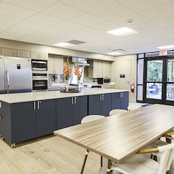 Image of Broadway Towers (3)