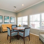 Image of Morada Lake Hefner (7)