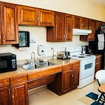 Image of Stanford Crossing (6)