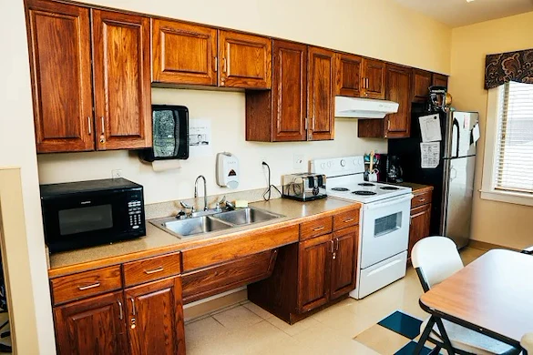 Image of Stanford Crossing (6)