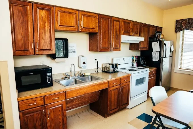 Image of Stanford Crossing (6)