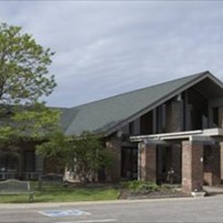 Image of Arbors at Fairlawn (1)