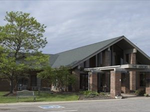 Image of Arbors at Fairlawn (1)
