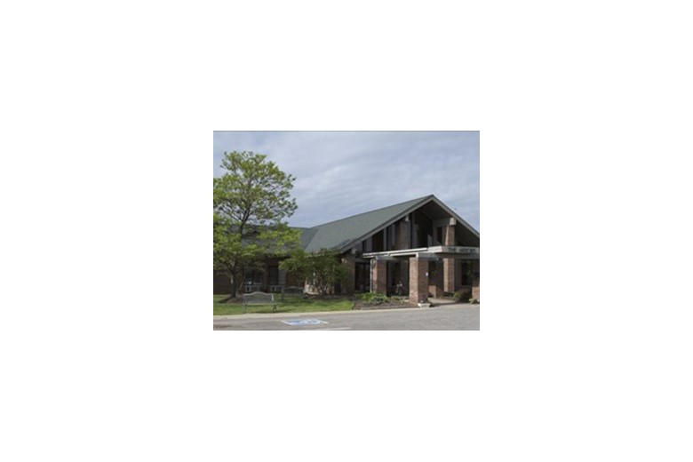 Image of Arbors at Fairlawn (1)
