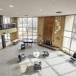 Image of Cerenity Senior Living Humboldt (2)