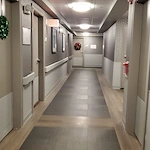 Image of Asbury Court Nursing & Rehab (8)