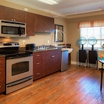 Image of Wrights Healthcare And Rehabilitation Center (4)