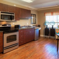 Image of Wrights Healthcare And Rehabilitation Center (4)
