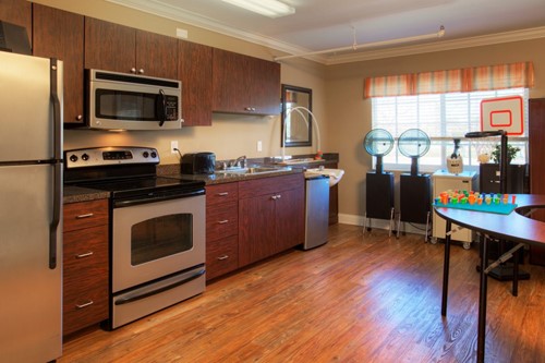 Image of Wrights Healthcare And Rehabilitation Center (4)