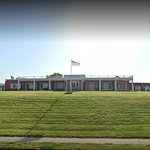 Image of The Pines at Blue Hill (1)