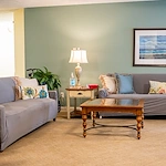 Image of Traverse Manor (6)