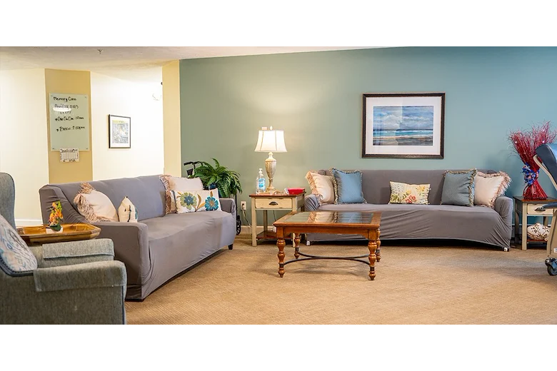 Image of Traverse Manor (6)
