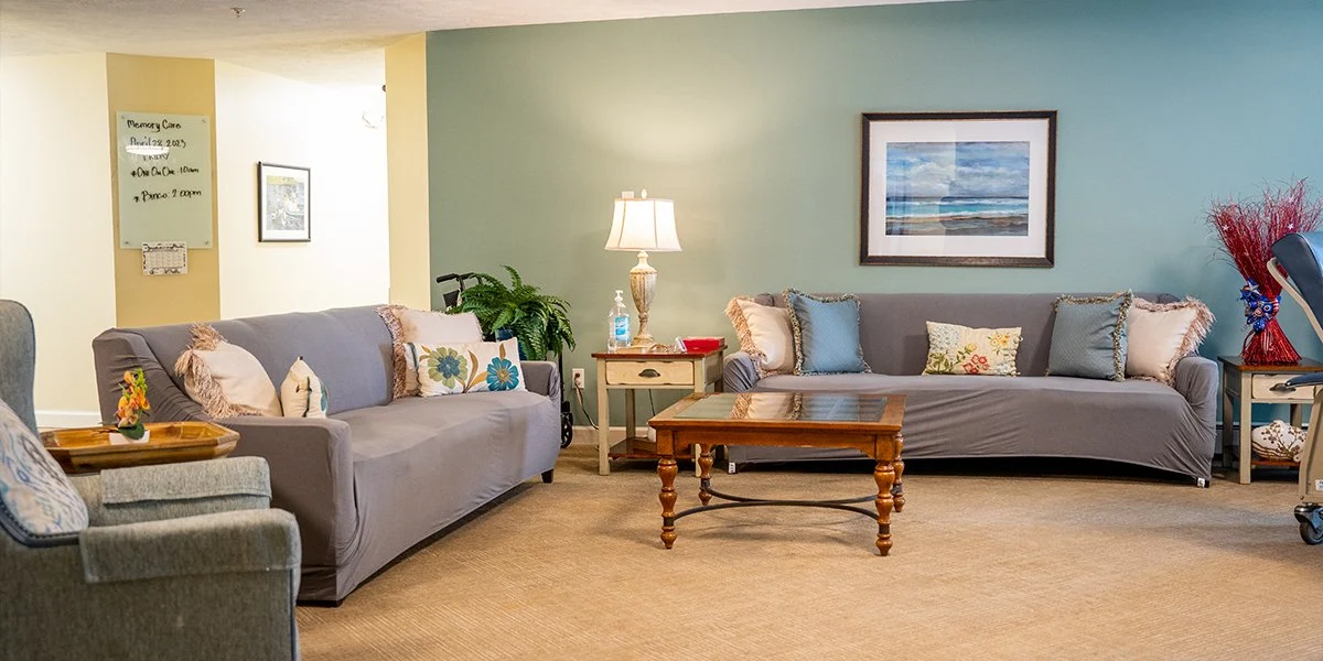 Image of Traverse Manor (6)