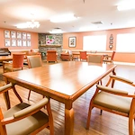 Image of Liberty Care And Rehabilitation Center (6)