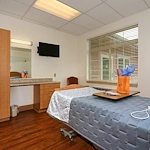 Image of Lakeview Post Acute (4)