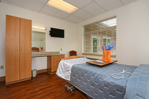 Image of Lakeview Post Acute (4)