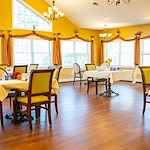 Image of Reflections Memory Care (3)