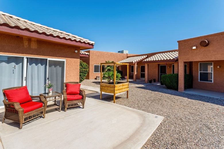Image of Claremont Assisted Living (4)