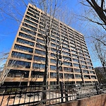 Image of Piedmont Senior Tower (1)