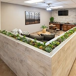 Image of Life Care Center Of Paradise Valley (7)