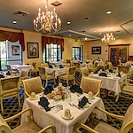 Image of Costal Pointe (3)