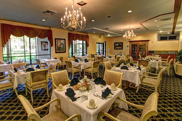 Image of Costal Pointe (3)