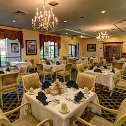 Image of Costal Pointe (3)