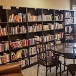 Image of Overlook Ridge Apartments (5)