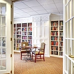 Image of The Residence at Cherry Hill (3)