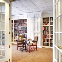 Image of The Residence at Cherry Hill (3)