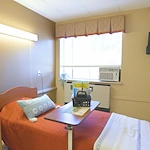 Image of Medilodge of Traverse City (7)