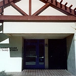 Image of Wilshire House (1)