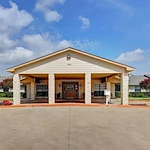 Image of Sagebrook Nursing And Rehabilitation (1)