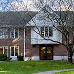 Image of The Residence at Glen Hill (1)