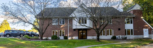 Image of The Residence at Glen Hill (1)