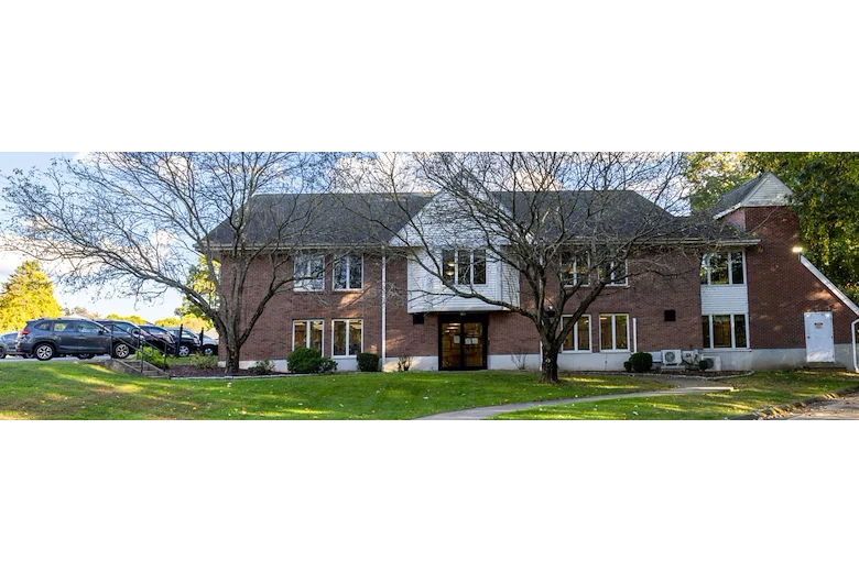 Image of The Residence at Glen Hill (1)