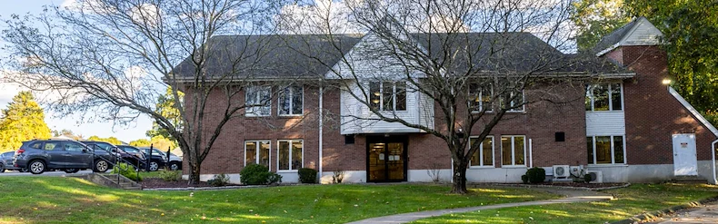 Image of The Residence at Glen Hill (1)