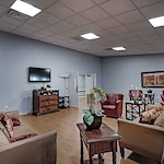 Image of Clinton Healthcare - SNF (4)