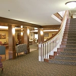 Image of Country Manor Campus Senior Housing (2)