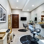 Image of Aegis Living Ravenna (7)