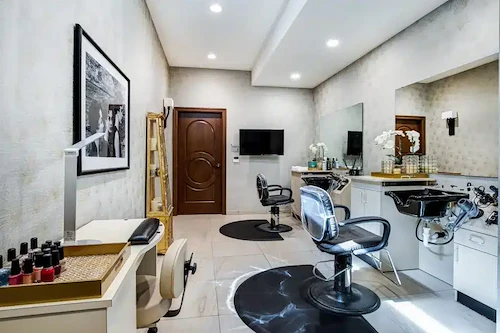 Image of Aegis Living Ravenna (7)