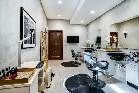 Image of Aegis Living Ravenna (7)